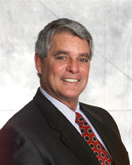 Ron Hiller  CEO