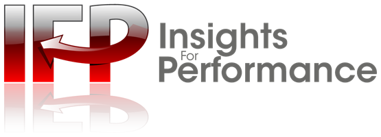 Insights For Performance