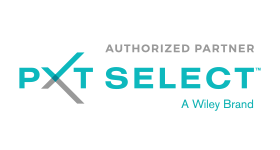 PXT Select Authorized Partner