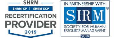 SHRM Certification Provider