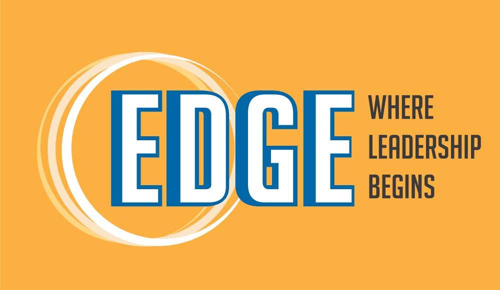 edge leadership consulting