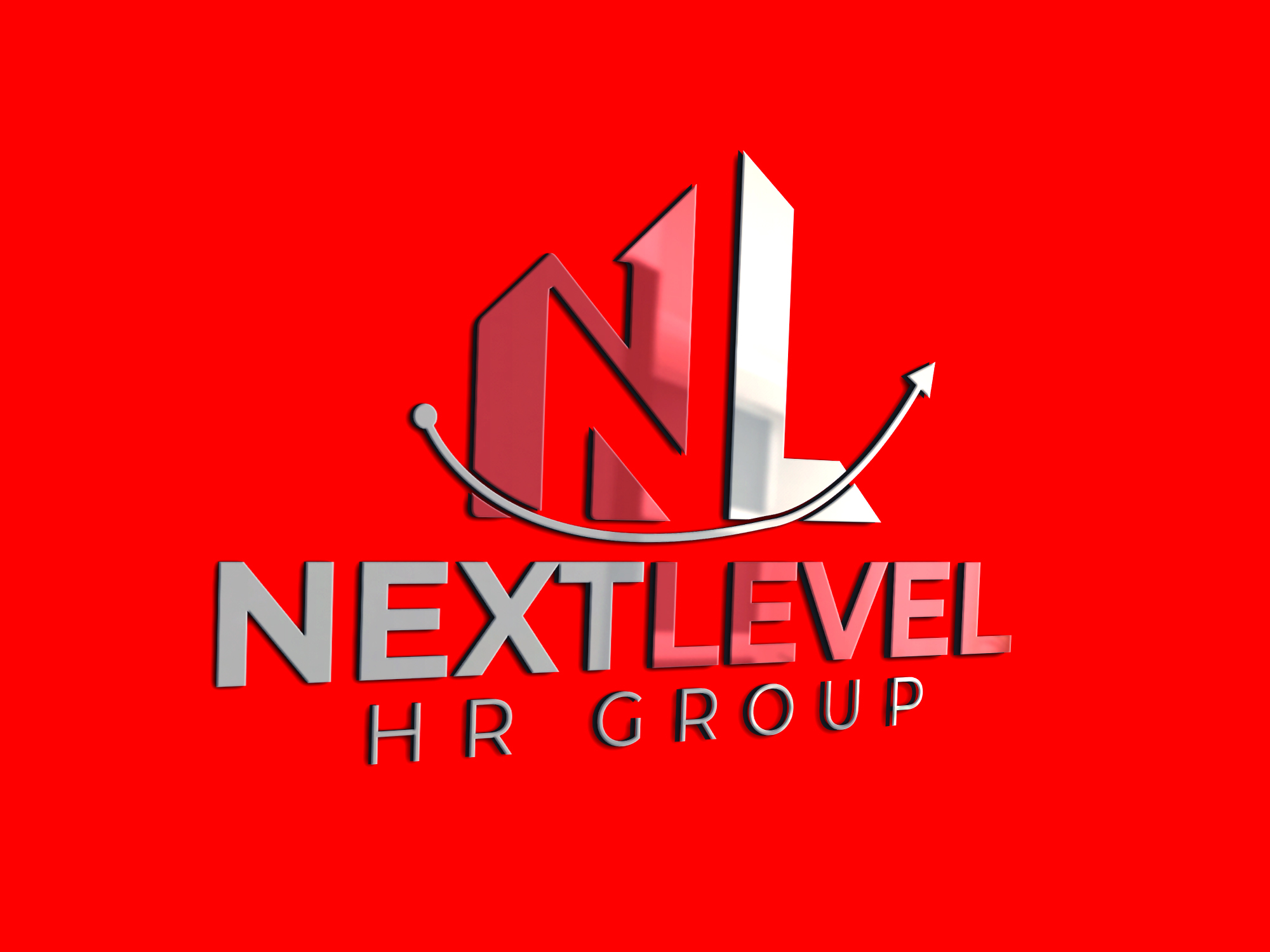 Next Level HR Group