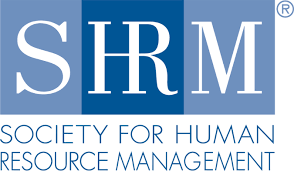 Society of Human Resource Management
